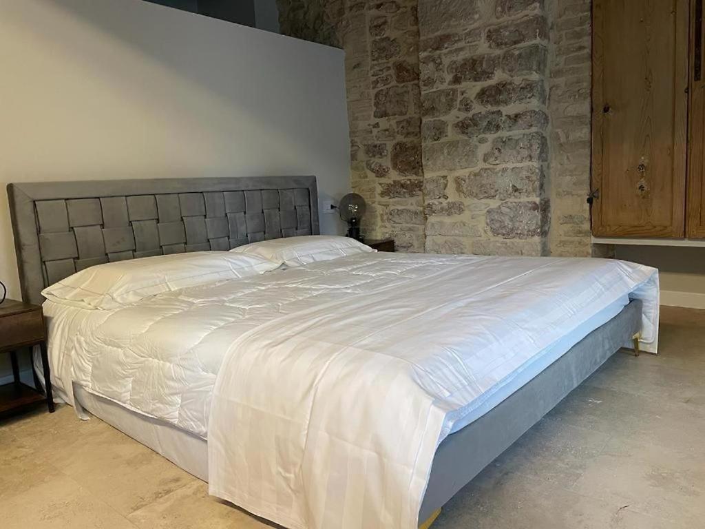 Апартаменты Anfihouse - Assisi Relais Экстерьер фото